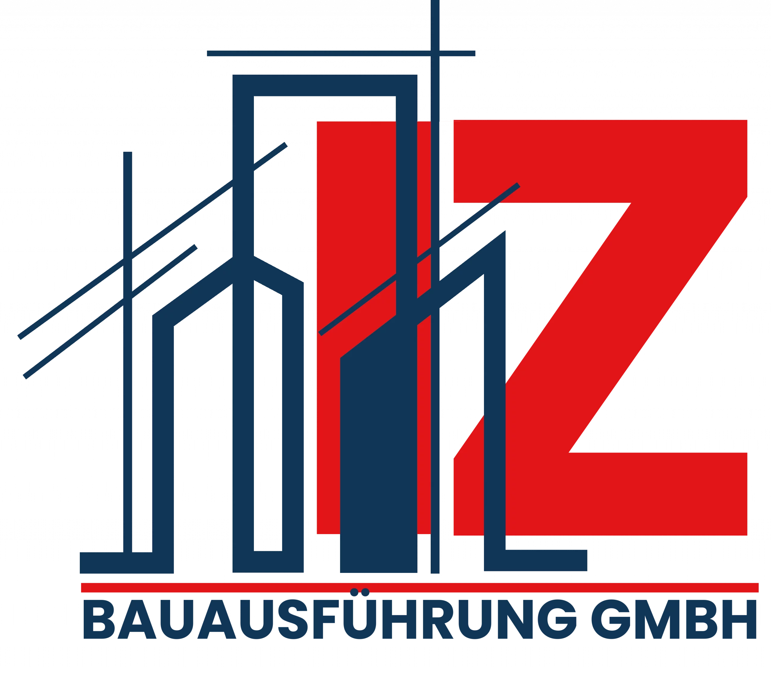 IZ Bauausführung GmbH